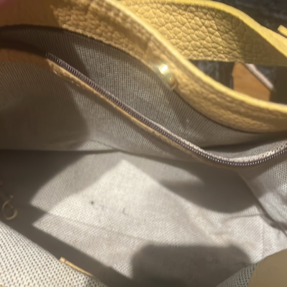 Doone Bourke Bag - Picture 11 of 15